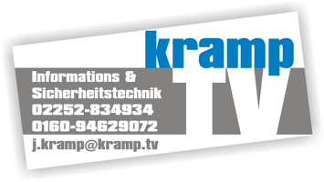 Kramp.TV