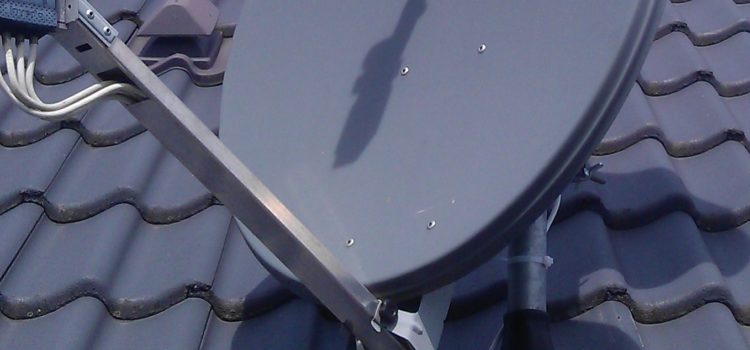 Free TV Polen aktuell: 24 Sender empfangbar! Free TV Polen aktuell: 24 Sender empfangbar!